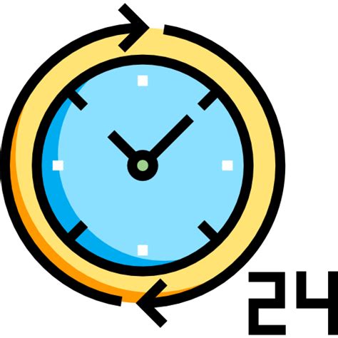 Page 11 24 Hour Clock Images Free Download On Freepik