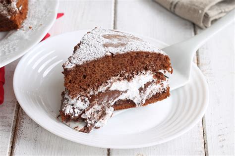 Ecco come preparare piatti dal risultato garantito, ideali per un pranzo in famiglia, una cena con gli amici o un'occasione speciale. TORTA MORETTA SOLO ALBUMI | ricetta torta allo yogurt ...