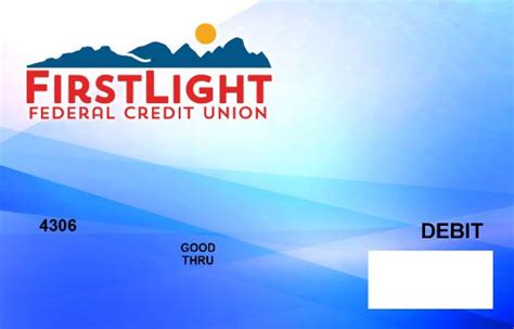 Here's what you need to know FirstLight Federal Credit Union | El Paso, Texas | Las Cruces, New Mexico | News