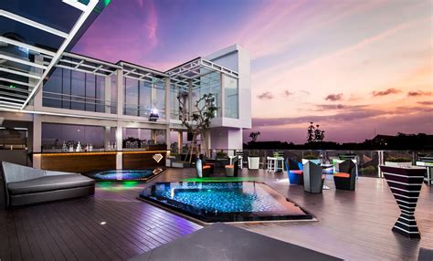 Pullman.accor.com has been visited by 100k+ users in the past month Fashion Hotel Legian | Legian Hotels | Hays Faraway