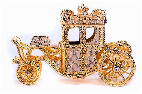 Peter carl faberge was a world famous master jeweler and head of the 'house of faberge' in imperial russia in the waning days of the russian empire. Peter Carl Faberge, German jeweller in St. Petersburg, Russia