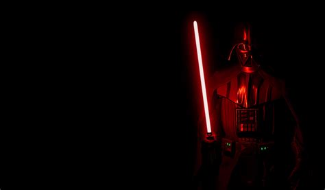 Darth Vader Wallpaper Star Wars 4k Also Explore Thousands Of