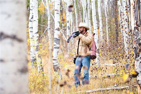 Top 60 Outdoorsman Stock Photos Pictures And Images Istock
