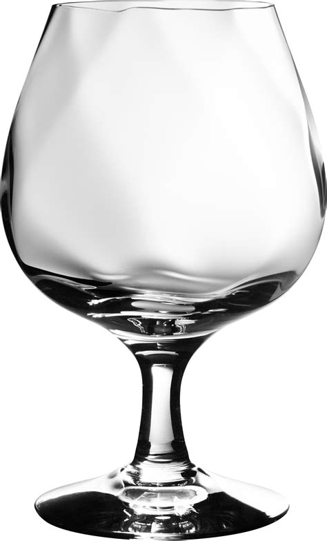 Drinking Glass Png Transparent Image Png Svg Clip Art For
