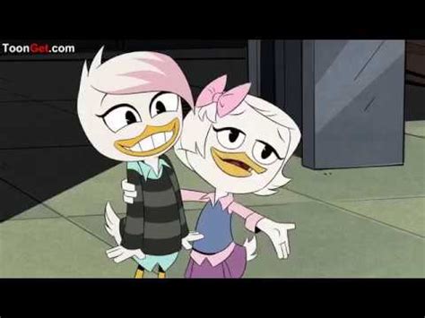 She helped to raise della and. Ducktales Beakley Rule34 / News and Views by Chris Barat: DUCKTALES RETROSPECTIVE ... - Beakley ...