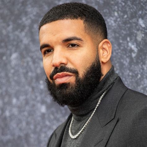 Drake Breaks The Beatles Billboard Hot 100 Record — Guardian Life — The