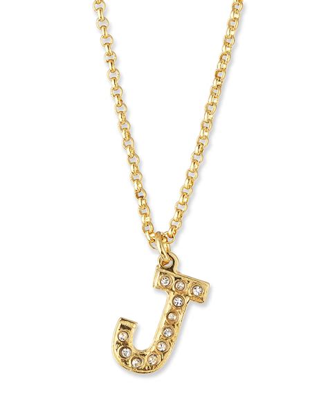 We did not find results for: Jennifer Creel Pave Diamond Initial Pendant Necklace in 14K Gold | Neiman Marcus