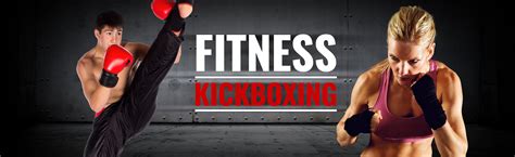 Fitness Kickboxing At Battenberg S Martial Arts And Fitness In Kingwood