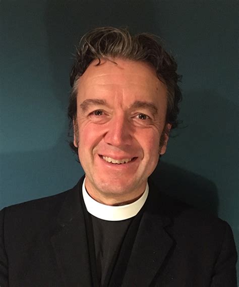 New Bishop Of Ramsbury Announced Diocese Of Salisbury