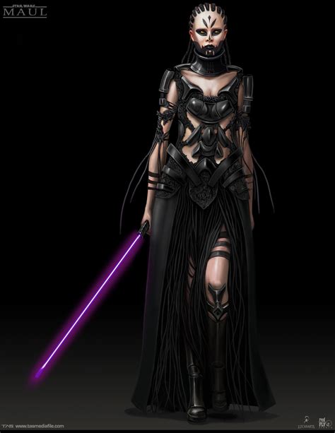 Battle Of The Sith Lords Concept Art Daily Superheroes Your Daily