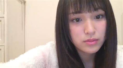 Showroom Akb K Akb Akb Ch