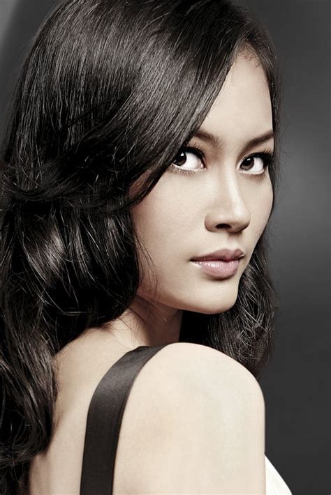 Another 50 Most Beautiful Vietnamese Women Of All Time