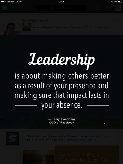 John Maxwell Leadership Abilities Leadership Skills Leadership