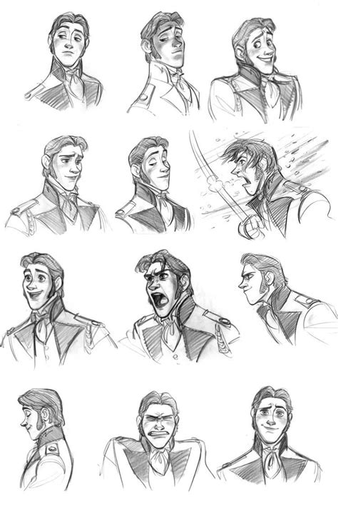 Pin By Victoria L On Drawing Reference Character Design