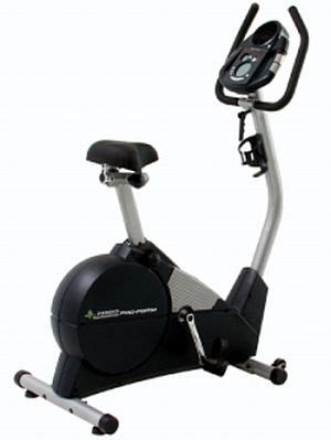 The exercise bike sounds like the proform xp70. Proform 920S Exercise Bike / Proform 920s Ekg Exercise ...