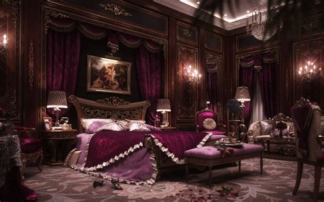 impressive gorgeous 25 luxury king bed design for luxurious bedroom ideas decorathing