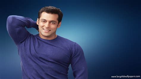 Salman Khan Hd Wallpapers Top Free Salman Khan Hd Backgrounds