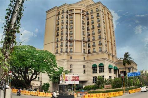 Grand By Grt Hotels Updated 2017 Prices And Hotel Reviews Chennai