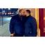 Photo Of Black Gay Couple Kissing Goes Viral For All The Right Reasons 