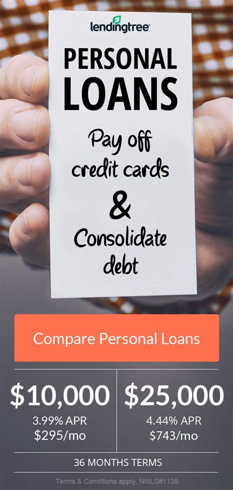 We did not find results for: Find Your Best Personal Loan | Paying off credit cards, Personal loans, Credit cards debt