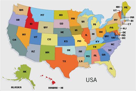 Usa Karte Bilder Europa Karte Region Provinz Bereich