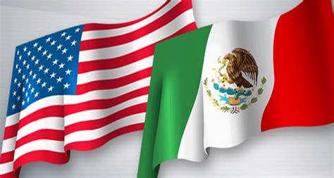Los Mexicanos Primero/Juan Pablo Castañón, Presidente del CCE