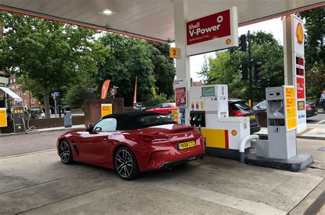 Also, find reviews on g 310 r from bikewale experts. 2019 BMW Z4 sDrive30i M Sport long-term review: three months with latest-generation Z ...