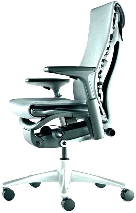 This video will rank the best chairs based on the ergonomic adjustments we feel are most important for customizing your chair's fit. Expensive Office Desk Victorian Office Expensive Office ...
