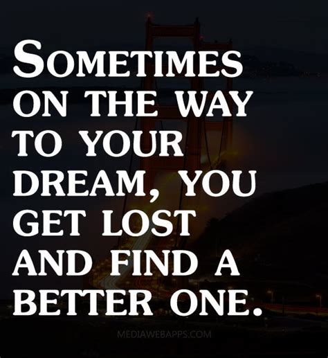 Quotes About Lost 575 Quotes