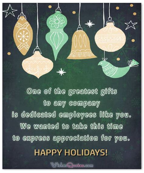 Christmas Messages Employees 2023 Best Top Awesome Famous Christmas