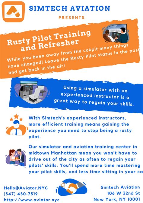 Rusty Pilot Training | Pilot training, Student pilot, Pilot