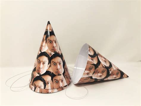 29 bachelor party decorations that aren t cheesy or embarrassing 21st birthday party hats