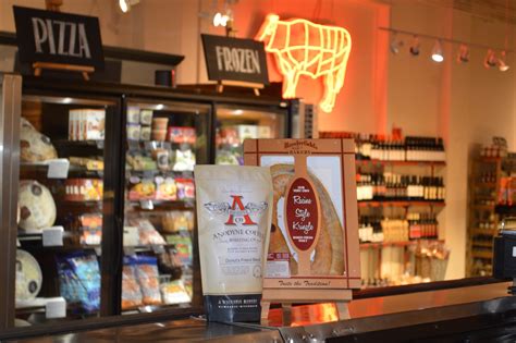 Ski's Meat Market Deals in Oshkosh, WI 54901 | 8coupons