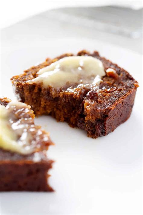 Written by rebecca published on november 16, 2018 in snacks and like my fruit cake recipe, this pumpkin spice bread is adapted from my raisin cake recipe. AIP Pumpkin Bread | Recipe | Aip desserts, Aip baking ...