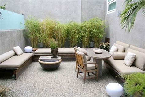Piccolo Giardino Interno - Kinderzimmer Ideen