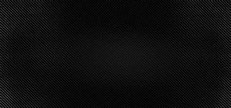 Black Texture Background Download All Photos And Use Them Even For