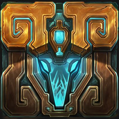 My computer my documents my pictures music, video folders recycler periphery пк browsers ccleaner antivirus skype adobe icons office icons torrents retro icons games apple android windows social icons downloader different. league of legends - New Summoners Rift Icons - Arqade