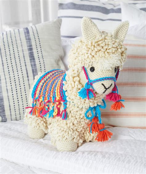 Crochet symbols are hand drawn crochet stitches which are usually indicated in the pattern diagram for crocheting and which make a pattern when performing them in the specified sequence. 20 Modern (and Free!) Crochet Patterns You Can Download Today