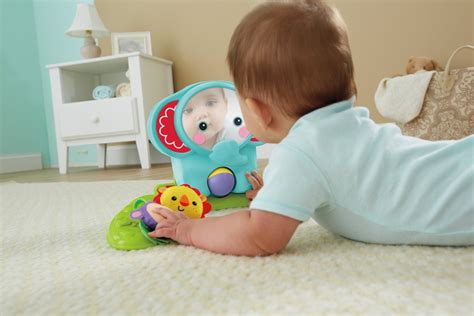 Deluxe Crib To Floor Mobile Best Educational Infant Toys Stores Singapore