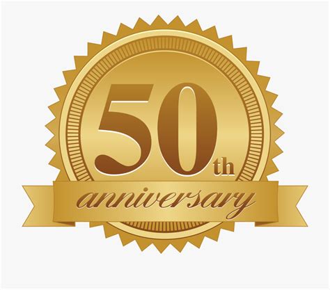 50 Years Clipart 20 Free Cliparts Download Images On Clipground 2023