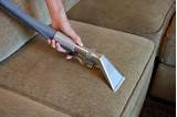 Images of Carpet Steam Cleaner Upholstery