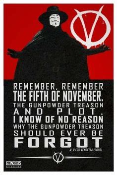 V is the main protagonist of the movie v for vendetta, an adaptation of the comic of the same name. V For Vendetta Quotes Government. QuotesGram
