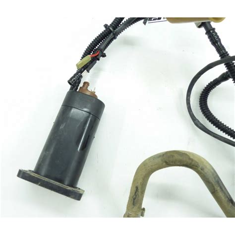 It is ktm's largest selling model (and focus: Pompe à essence KTM 350 SXF 2012 - Atout-Terrain