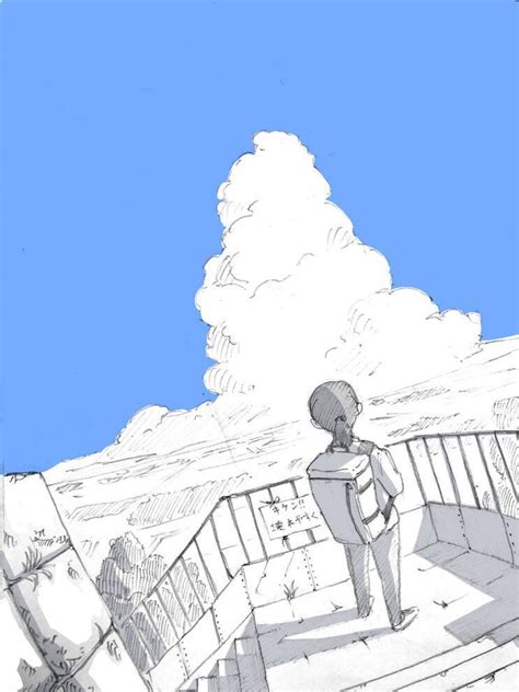 Perspective Drawing Lessons Perspective Sketch Manga Drawing