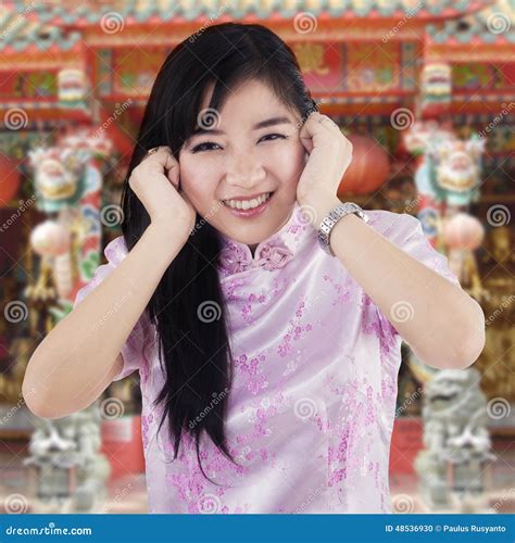 √画像をダウンロード Cute Chinese Girl 172825 Cute Chinese Girl Names And