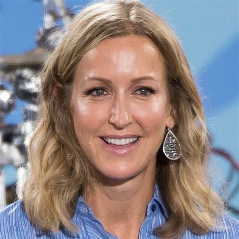 Lara Spencer Latest News Pictures And Videos Hello Page 4 Of 5