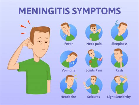 Mengolah limbah kaca dan membuat panada rebung | jejak si gundul (02/05/19) part 1. Meningokokken vaccinatie: wordt mijn kind opgeroepen ...