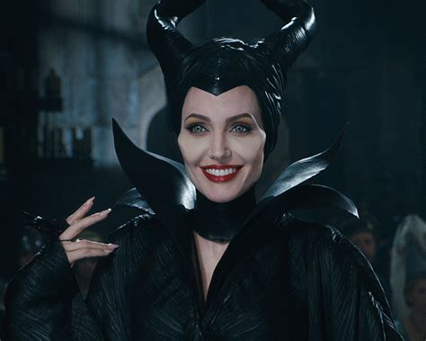 Maleficent Movie 2014 Hd Ipad And Iphone Wallpapers