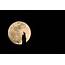 Supermoon Science Biggest Full Moon Of 2013 Explained  Space