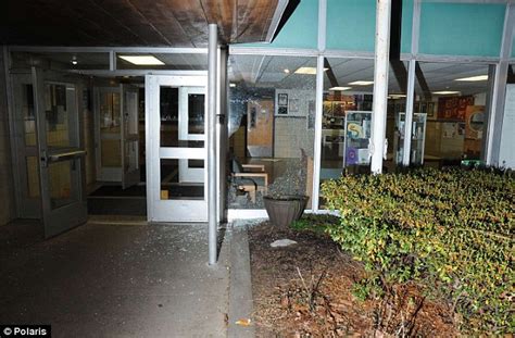 Images From Inside Sandy Hook Elementary School Released In Final